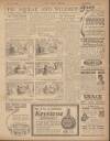 Daily Mirror Tuesday 16 November 1926 Page 11