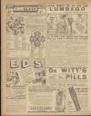 Daily Mirror Tuesday 16 November 1926 Page 14