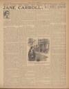 Daily Mirror Tuesday 16 November 1926 Page 15