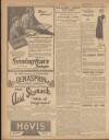 Daily Mirror Tuesday 16 November 1926 Page 16