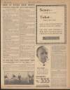 Daily Mirror Tuesday 16 November 1926 Page 17