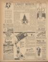Daily Mirror Tuesday 16 November 1926 Page 18