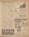 Daily Mirror Tuesday 16 November 1926 Page 19