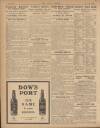 Daily Mirror Tuesday 16 November 1926 Page 22