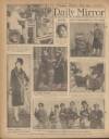 Daily Mirror Tuesday 16 November 1926 Page 24