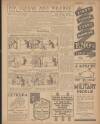 Daily Mirror Friday 19 November 1926 Page 11