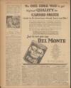 Daily Mirror Friday 19 November 1926 Page 14