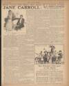 Daily Mirror Friday 19 November 1926 Page 15