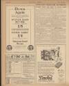 Daily Mirror Friday 19 November 1926 Page 16