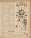 Daily Mirror Friday 19 November 1926 Page 17