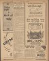 Daily Mirror Friday 19 November 1926 Page 19