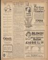 Daily Mirror Friday 19 November 1926 Page 21