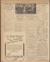 Daily Mirror Friday 19 November 1926 Page 22