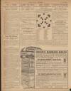 Daily Mirror Saturday 20 November 1926 Page 4