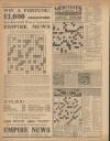 Daily Mirror Saturday 20 November 1926 Page 6