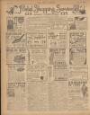 Daily Mirror Saturday 20 November 1926 Page 12