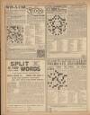 Daily Mirror Saturday 20 November 1926 Page 14