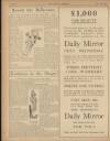 Daily Mirror Saturday 20 November 1926 Page 16