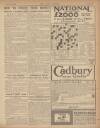 Daily Mirror Saturday 20 November 1926 Page 17