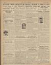 Daily Mirror Saturday 20 November 1926 Page 18