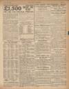 Daily Mirror Saturday 20 November 1926 Page 19