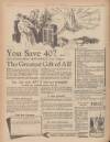 Daily Mirror Friday 31 December 1926 Page 6