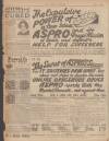 Daily Mirror Wednesday 15 December 1926 Page 14