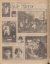 Daily Mirror Wednesday 01 December 1926 Page 24