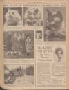 Daily Mirror Thursday 02 December 1926 Page 5