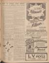 Daily Mirror Thursday 02 December 1926 Page 17