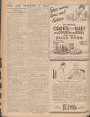 Daily Mirror Friday 10 December 1926 Page 4