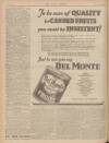 Daily Mirror Friday 10 December 1926 Page 6