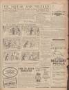 Daily Mirror Friday 10 December 1926 Page 11