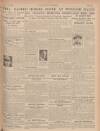 Daily Mirror Friday 10 December 1926 Page 23