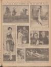 Daily Mirror Wednesday 29 December 1926 Page 5