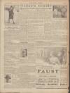 Daily Mirror Wednesday 29 December 1926 Page 9