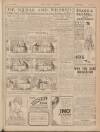Daily Mirror Wednesday 29 December 1926 Page 13