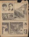Daily Mirror Saturday 01 January 1927 Page 5
