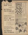 Daily Mirror Saturday 01 January 1927 Page 8