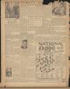 Daily Mirror Saturday 01 January 1927 Page 9