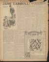 Daily Mirror Saturday 01 January 1927 Page 15