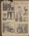 Daily Mirror Saturday 01 January 1927 Page 20