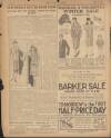 Daily Mirror Monday 03 January 1927 Page 2