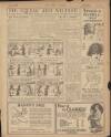 Daily Mirror Monday 03 January 1927 Page 9