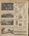 Daily Mirror Monday 03 January 1927 Page 18