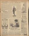 Daily Mirror Tuesday 04 January 1927 Page 16