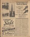 Daily Mirror Wednesday 05 January 1927 Page 6