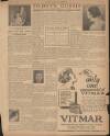 Daily Mirror Wednesday 05 January 1927 Page 7