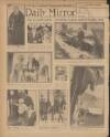 Daily Mirror Wednesday 05 January 1927 Page 16