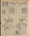 Daily Mirror Saturday 08 January 1927 Page 6